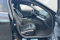 BMW 520 din 2024 cu 49.077 km - oferta BMW143007 - foto 11