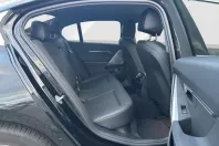 BMW 520 din 2024 cu 49.077 km - oferta BMW143007 - foto 12