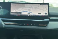 BMW 520 din 2024 cu 49.077 km - oferta BMW143007 - foto 15