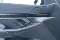 BMW 520 din 2024 cu 49.077 km - oferta BMW143007 - foto 17