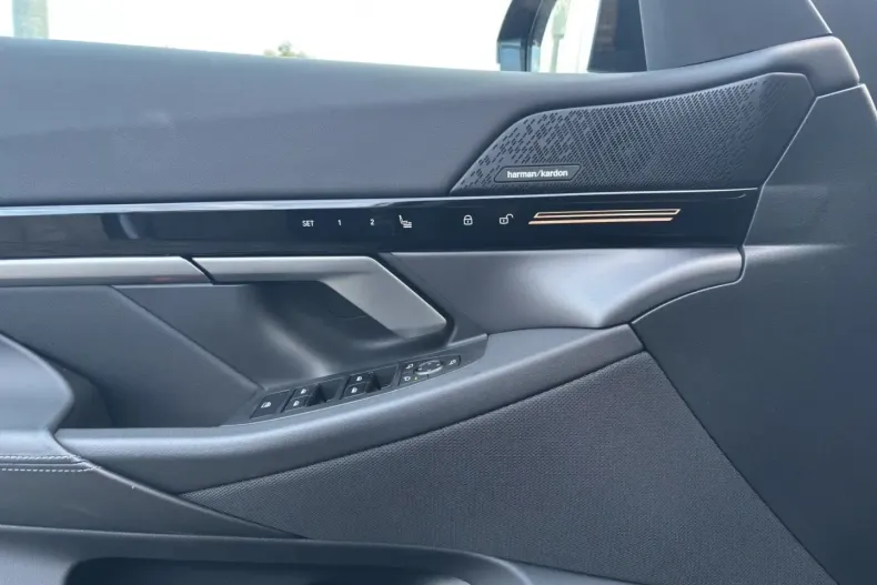 BMW 520 din 2024 cu 49.077 km - oferta BMW143007 - foto 17