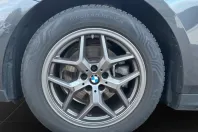 BMW 520 din 2025 cu 25.141 km - oferta BMW143010 - foto 8