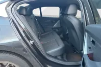 BMW 520 din 2025 cu 25.141 km - oferta BMW143010 - foto 12