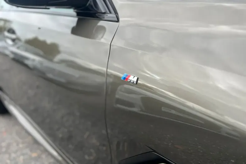 BMW X6 din 2023 cu 67.457 km - oferta BMW143011 - foto 8