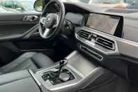 BMW X6 din 2023 cu 67.457 km - oferta BMW143011 - foto 14
