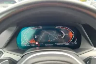 BMW X6 din 2023 cu 67.457 km - oferta BMW143011 - foto 18