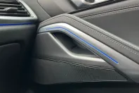 BMW X6 din 2023 cu 67.457 km - oferta BMW143011 - foto 25