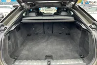 BMW X6 din 2023 cu 67.457 km - oferta BMW143011 - foto 29