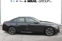BMW 520 din 2024 cu 6.200 km - oferta BMW143013 - foto 4