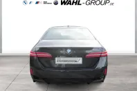 BMW 520 din 2024 cu 6.200 km - oferta BMW143013 - foto 6