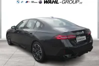 BMW 520 din 2024 cu 6.200 km - oferta BMW143013 - foto 7