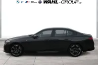 BMW 520 din 2024 cu 6.200 km - oferta BMW143013 - foto 8