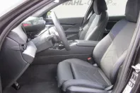 BMW 520 din 2024 cu 6.200 km - oferta BMW143013 - foto 10