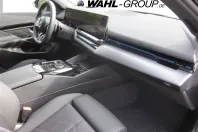 BMW 520 din 2024 cu 6.200 km - oferta BMW143013 - foto 12