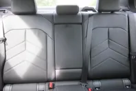 BMW 520 din 2024 cu 6.200 km - oferta BMW143013 - foto 14