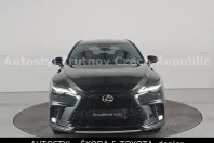 Lexus RX 500 din 2024 cu 33.354 km - oferta LEX143014 - foto 3