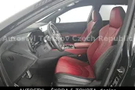 Lexus RX 500 din 2024 cu 33.354 km - oferta LEX143014 - foto 6