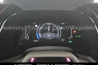 Lexus RX 500 din 2024 cu 33.354 km - oferta LEX143014 - foto 11