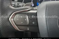 Lexus RX 500 din 2024 cu 33.354 km - oferta LEX143014 - foto 14