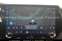 Lexus RX 500 din 2024 cu 33.354 km - oferta LEX143014 - foto 19