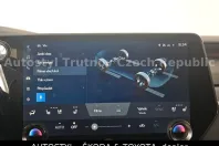 Lexus RX 500 din 2024 cu 33.354 km - oferta LEX143014 - foto 23