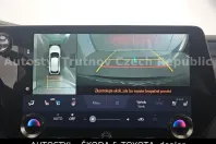 Lexus RX 500 din 2024 cu 33.354 km - oferta LEX143014 - foto 24