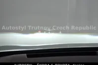 Lexus RX 500 din 2024 cu 33.354 km - oferta LEX143014 - foto 25