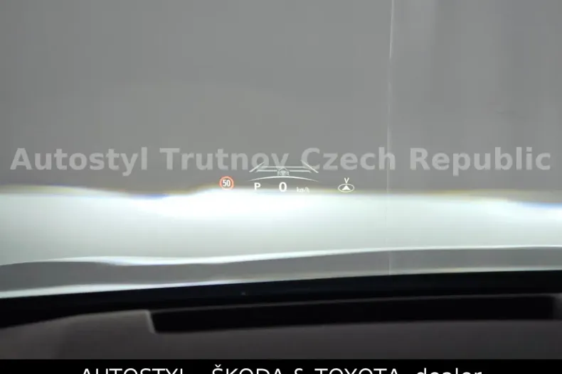 Lexus RX 500 din 2024 cu 33.354 km - oferta LEX143014 - foto 25