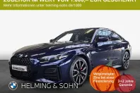 BMW 430 Gran Coupé din 2025 cu 23.884 km - oferta BMW143015 - foto 1