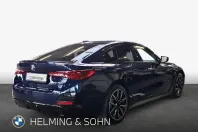 BMW 430 Gran Coupé din 2025 cu 23.884 km - oferta BMW143015 - foto 2