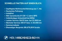 BMW 430 Gran Coupé din 2025 cu 23.884 km - oferta BMW143015 - foto 3