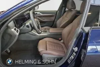 BMW 430 Gran Coupé din 2025 cu 23.884 km - oferta BMW143015 - foto 9