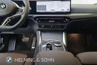 BMW 430 Gran Coupé din 2025 cu 23.884 km - oferta BMW143015 - foto 10