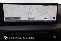 BMW 430 Gran Coupé din 2025 cu 23.884 km - oferta BMW143015 - foto 11