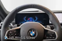 BMW 430 Gran Coupé din 2025 cu 23.884 km - oferta BMW143015 - foto 12