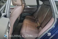 BMW 430 Gran Coupé din 2025 cu 23.884 km - oferta BMW143015 - foto 13