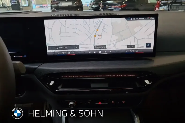 BMW 430 Gran Coupé din 2025 cu 23.884 km - oferta BMW143015 - foto 15