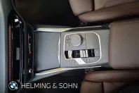 BMW 430 Gran Coupé din 2025 cu 23.884 km - oferta BMW143015 - foto 16