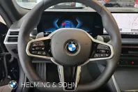 BMW 430 Gran Coupé din 2025 cu 23.884 km - oferta BMW143015 - foto 17