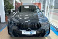 BMW X6 din 2024 cu 16.500 km - oferta BMW143016 - foto 2