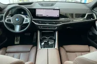 BMW X6 din 2024 cu 16.500 km - oferta BMW143016 - foto 7