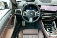 BMW X6 din 2024 cu 16.500 km - oferta BMW143016 - foto 8