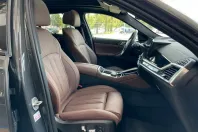 BMW X6 din 2024 cu 16.500 km - oferta BMW143016 - foto 9