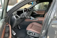 BMW X6 din 2024 cu 16.500 km - oferta BMW143016 - foto 10