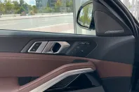 BMW X6 din 2024 cu 16.500 km - oferta BMW143016 - foto 13