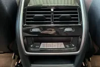 BMW X6 din 2024 cu 16.500 km - oferta BMW143016 - foto 16