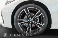 BMW 420 din 2024 cu 21.200 km - oferta BMW143017 - foto 4