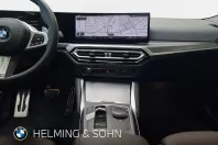 BMW 420 din 2024 cu 21.200 km - oferta BMW143017 - foto 7