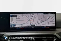 BMW 420 din 2024 cu 21.200 km - oferta BMW143017 - foto 8