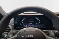 BMW 420 din 2024 cu 21.200 km - oferta BMW143017 - foto 9